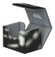 UG SideWinder ChromiaSkin 100+ Schwarz - X-Ray