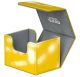 UG SideWinder ChromiaSkin 100+ Gelb