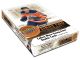 2017-2018 NHL Upper Deck Series Two - Hockey Display (Hobby)