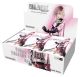 Final Fantasy TCG - Opus 5 - Booster Display (DE)