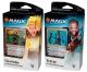 Magic Dominaria Planeswalker-Decks 2er Set (DE)