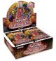Yu-Gi-Oh! L. Duelists: Ancient Millennium - Booster Display (DE)