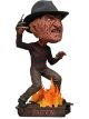 Freddy vs Jason - Freddy Krueger Head Knocker