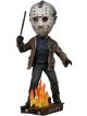 Freddy vs Jason - Jason Voorhees Head Knocker