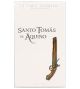 T.I.M.E Stories - Santo Tomas De Aquino (DE)