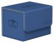 Ultimate Guard SideWinder XenoSkin 100+ Standard Blau