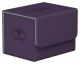 Ultimate Guard SideWinder XenoSkin 100+ Standard Violett