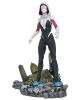 Marvel Select - Spider-Gwen Actionfigur