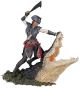 Assassins Creed Liberation- Aveline 27cm Figur