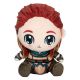 Horizon Zero Dawn Stubbins - Aloy Plüsch