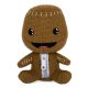 Little Big Planet Stubbins - Classic Sackboy Plüsch
