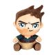 Uncharted 4 Stubbins - Nathan Drake Plüsch