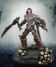 Darksiders II - Death Statue