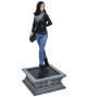 Marvel Gallery - Netflix Jessica Jones PVC Figur