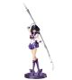Sailor Moon - Sailor Saturn Crystal FiguartsZERO Figur