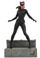 DC Gallery - The Dark Knight Rises Movie - Catwoman Figur