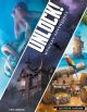 Unlock! - Mystery Adventures (Box 2) (DE)