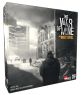 This War of Mine - Das Brettspiel (DE)
