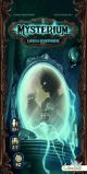 Mysterium - Lügen und Geheimnisse Erweiterung 2 (DE)