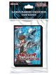 Yu-Gi-Oh! Seto Kaiba 2018 Sleeves (50 St.)