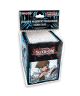 Yu-Gi-Oh! Seto Kaiba 2018 - Card Case