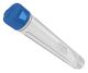 Ultimate Guard MatPod Tube Transparent
