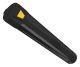 Ultimate Guard MatPod Tube Schwarz