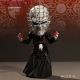 Hellraiser 3 Hell on Earth - Pinhead Stylized Roto Figur