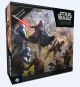 Star Wars: Legion - Grundspiel (DE)