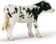 SCHLEICH - Farm Life, Kalb Schwarzbunt