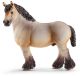 SCHLEICH - Farm World, Ardenner Hengst