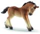 SCHLEICH - Farm World, Ardenner Fohlen