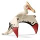 SCHLEICH - Dinosaurs, Mini Quetzalcoatlus