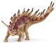 SCHLEICH - Dinosaurs, Kentrosaurus