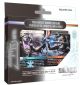 Final Fantasy TCG Versus Decks Heroes & Villains (DE)