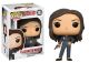 POP! - Blacklist - Elizabeth Keen Figur