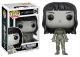 POP! - The Mummy - The Mummy Figur