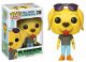 POP! - BoJack Horseman - Mr. Peanutbutter Figur