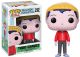 POP! - BoJack Horseman - Todd Chavez Figur