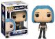 POP! - Alias - Sydney Bristow (Goth) Figur