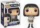 POP! - Alias - Sydney Bristow (School Girl) Figur
