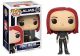 POP! - Alias - Sydney Bristow (Red Hair) Figur