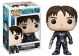 POP! - Valerian - Valerian Figur