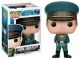 POP! - Valerian - Commander Arun Filitt Figur