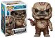 POP! - Valerian - Igon Siruss Figur
