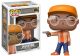POP! - Kingsman - Valentine Figur