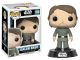 POP! - Star Wars Rogue One - Galen Erso Figur