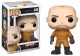 POP! - Blade Runner 2049 - Sapper Figur