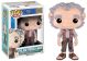 POP! - BFG - The Big Friendly Giant Figur
