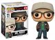 POP! - Mr. Robot - Mr. Robot Figur